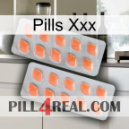 Pills Xxx 27